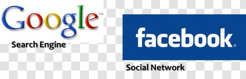 Social Media Facebook Like Button Business Clip Art - Friendfeed - Google Cliparts Transparent PNG
