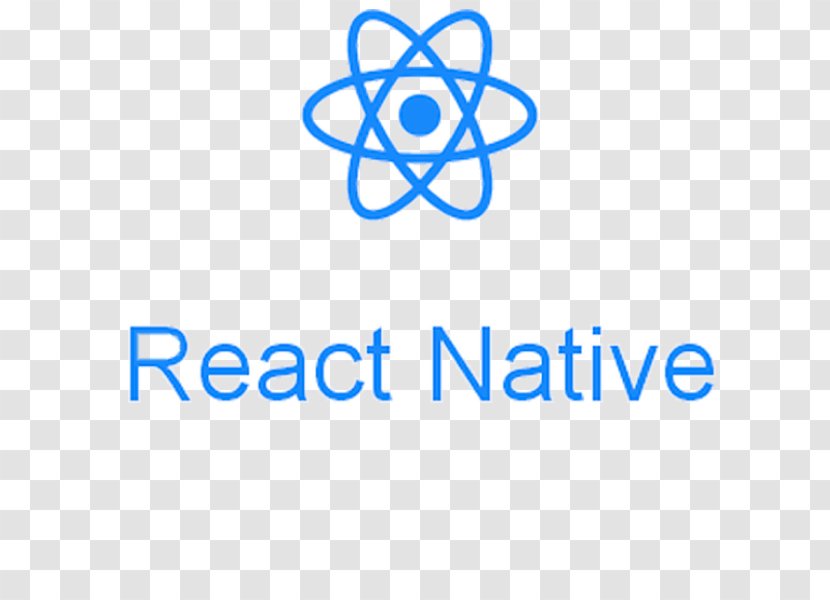 React Native: Native Apps Parallel Für Android Und IOS Entwickeln Mobile App Development - Software Framework - Atom Transparent PNG