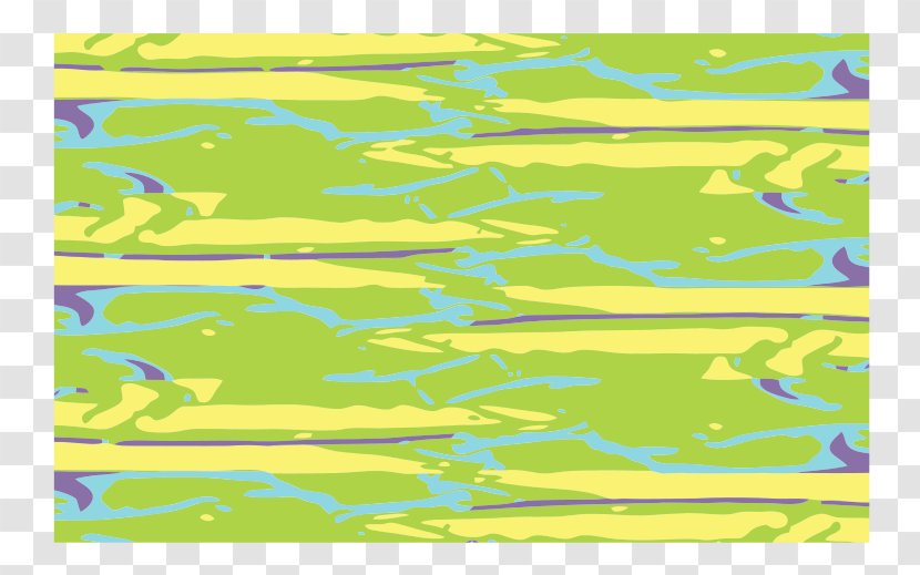 Desktop Wallpaper Inkscape - Meadow Transparent PNG