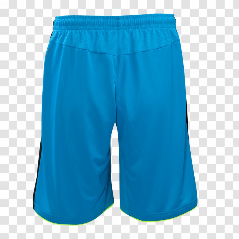 Boardshorts Clothing Pants Trunks - Cartoon - Adidas Transparent PNG