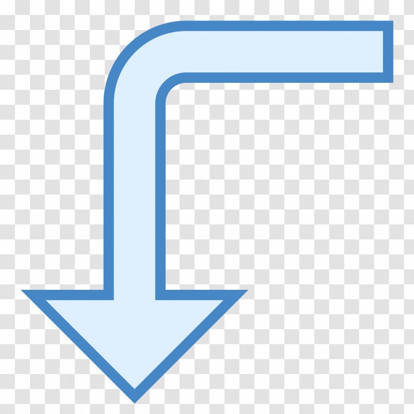 Download Data Symbol - Area - Escalator Transparent PNG