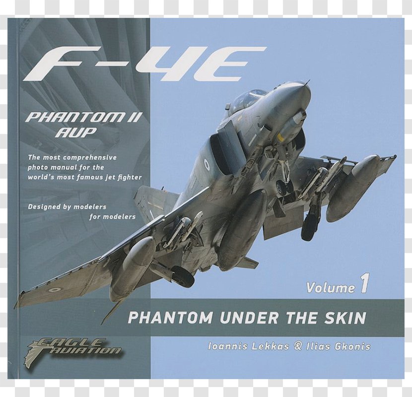 Grumman F-14 Tomcat McDonnell Douglas F-4 Phantom II General Dynamics F-16 Fighting Falcon RF-4E Airplane - Jet Aircraft Transparent PNG