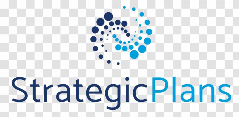 Strategic Planning Logo Strategy Brand - United Kingdom - Business Plan Vs Transparent PNG