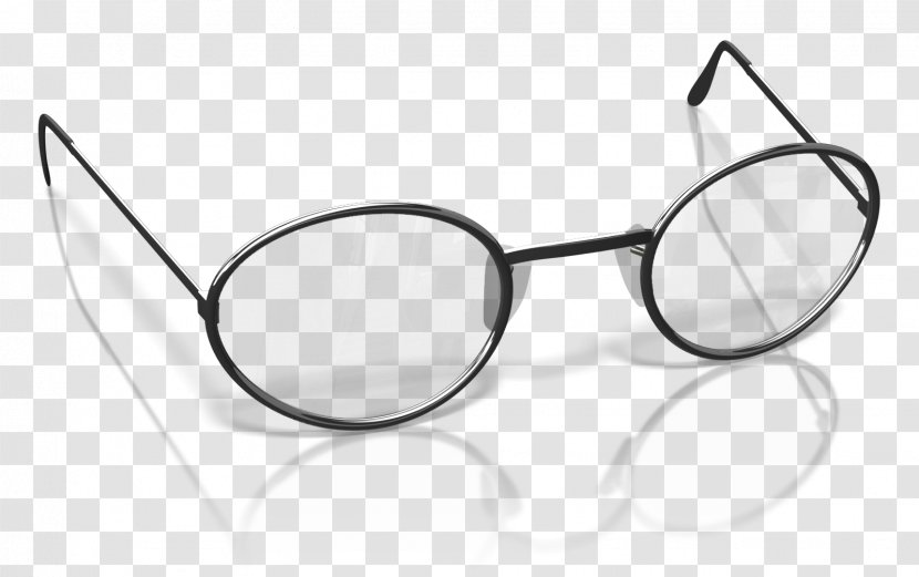 Glasses Patent Goggles Karl Albrecht International - Sunglasses - Eyeglasses Transparent PNG