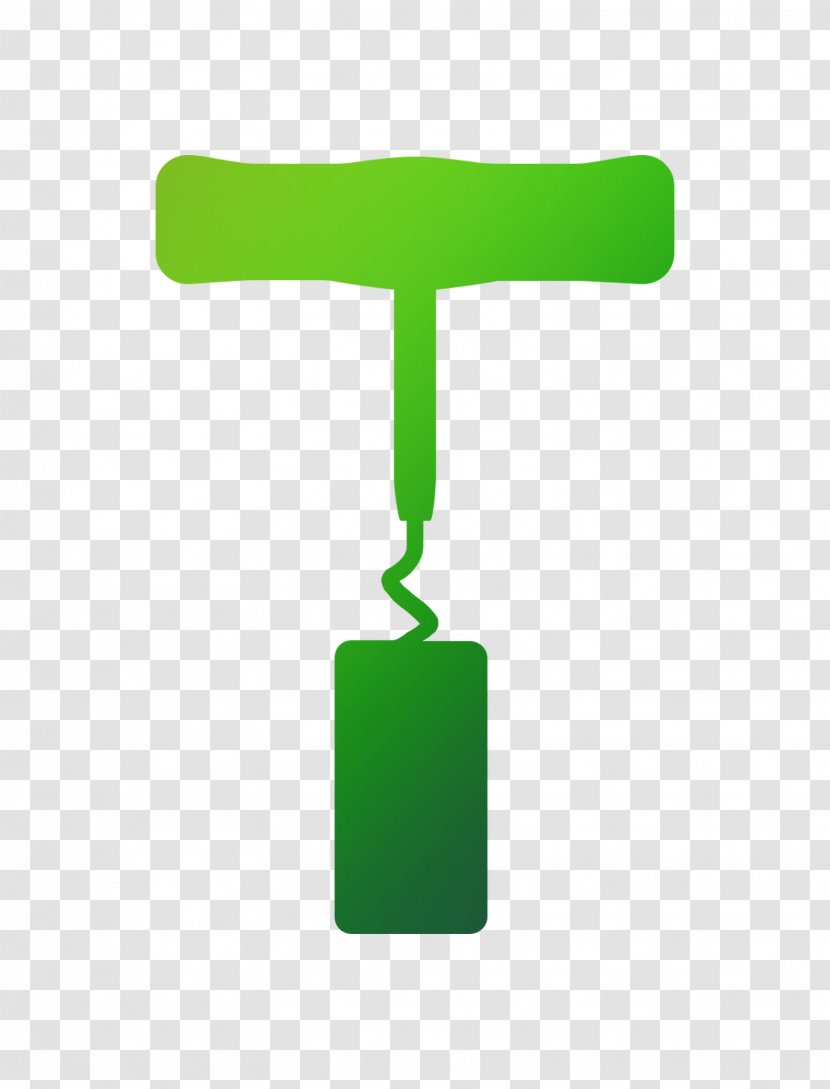 Product Design Rectangle Font - Green - Symbol Transparent PNG