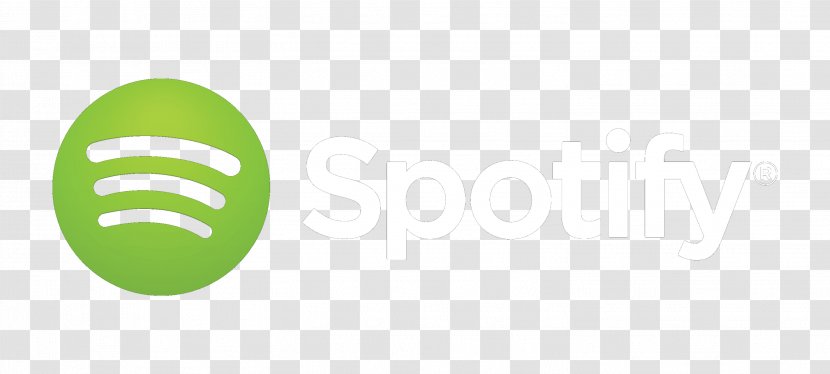 Logo Font - Green - Play Now Button Transparent PNG