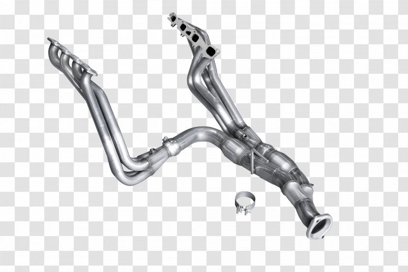 Jeep Grand Cherokee Exhaust System Ram Trucks Pickup - V8 Engine Transparent PNG