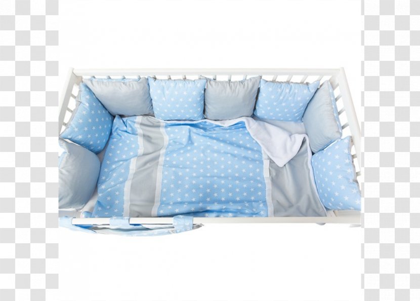 Pillow Bed Sheets Duvet Covers Transparent PNG