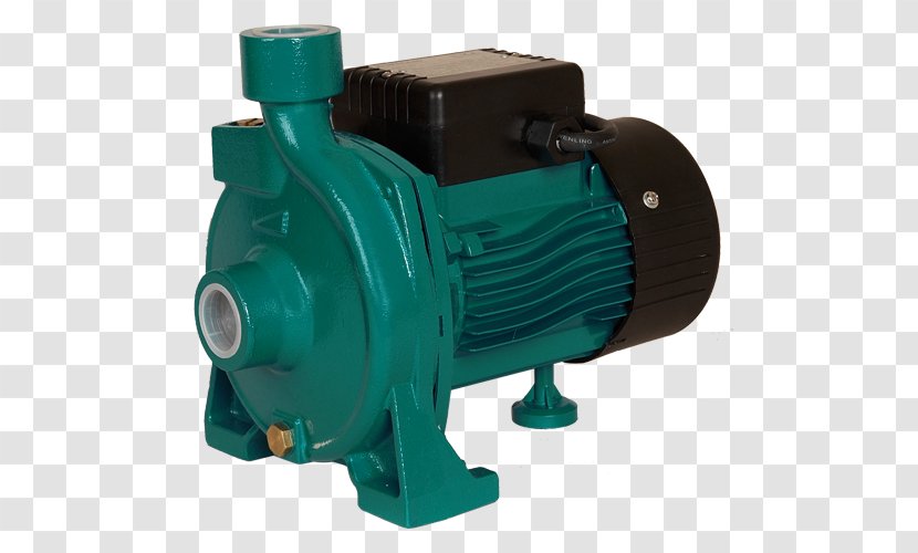 Pump Compressor - Produk Indonesia Transparent PNG