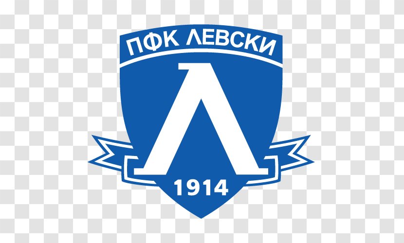 PFC Levski Sofia First Professional Football League CSKA Vivacom Arena - Blue - Georgi Asparuhov Stadium FC Spartak VarnaFootball Transparent PNG