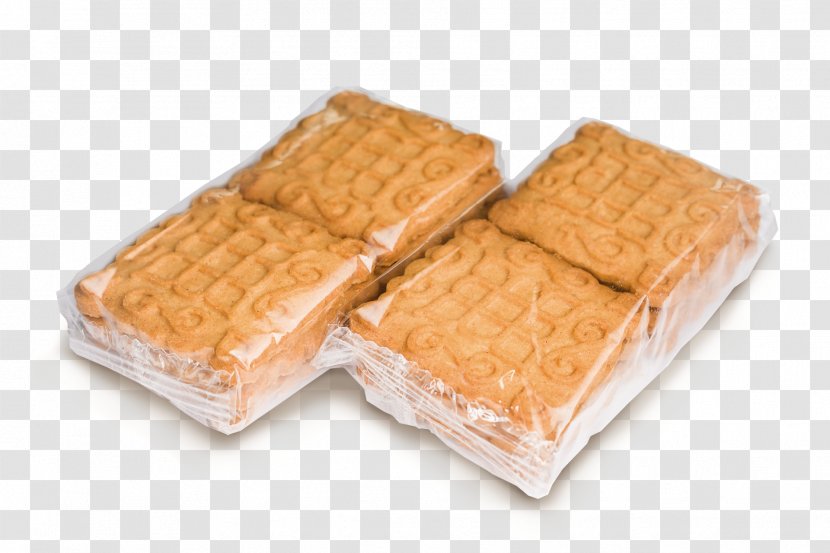Wafer Waffle Commodity - Dish Transparent PNG