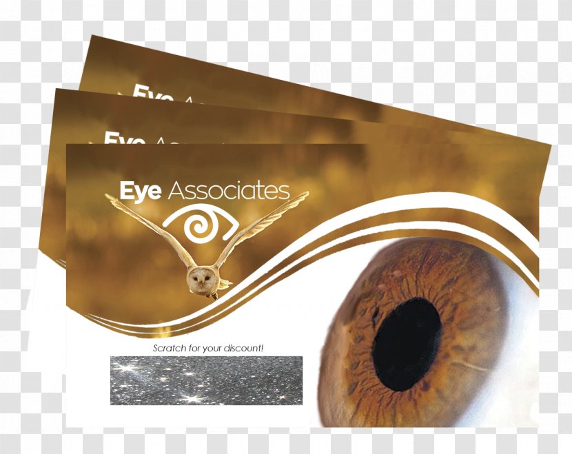 Eye Associates & SurgiCenter Ophthalmology LASIK Care Professional Cataract - Vineland - Scratches Transparent PNG