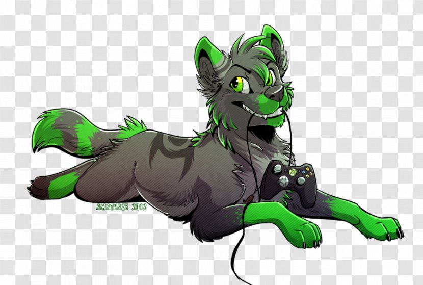 Gray Wolf Furry Fandom Cartoon Photography Drawing - Fictional Character - Tasty Style Transparent PNG