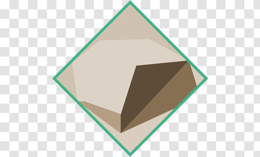 Triangle Line - Tiles Transparent PNG