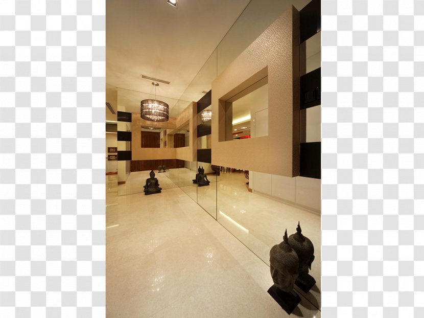 Floor Interior Design Services Property Ceiling - Real Estate Transparent PNG