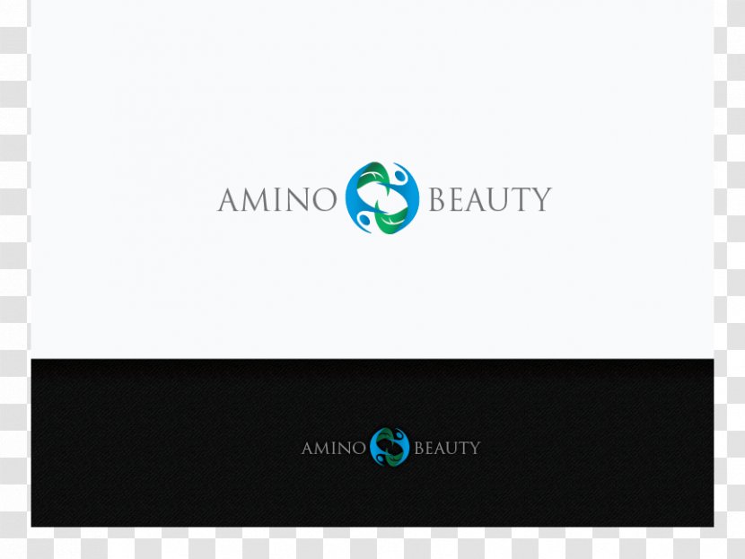 Logo Business Project - Screenshot - Design Transparent PNG