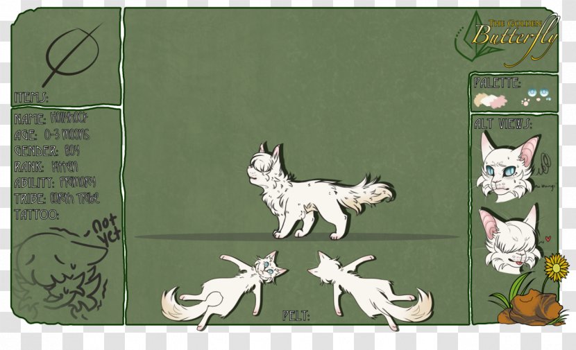 Cat Paper Dog Cartoon Transparent PNG