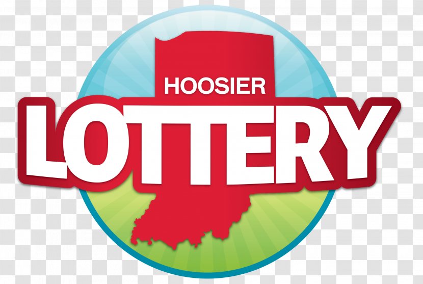 Indiana Hoosier Lottery Scratchcard Mega Millions - Office Transparent PNG