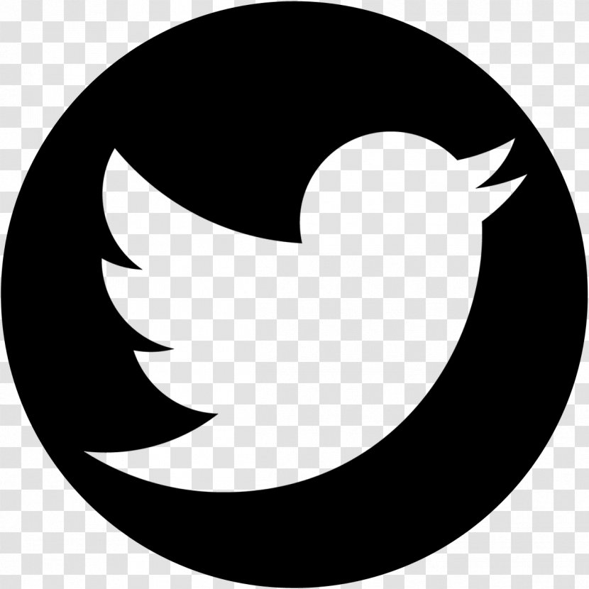 Logo The Longstore Organization Restaurant Industry - Company - Twitter Bird Transparent PNG