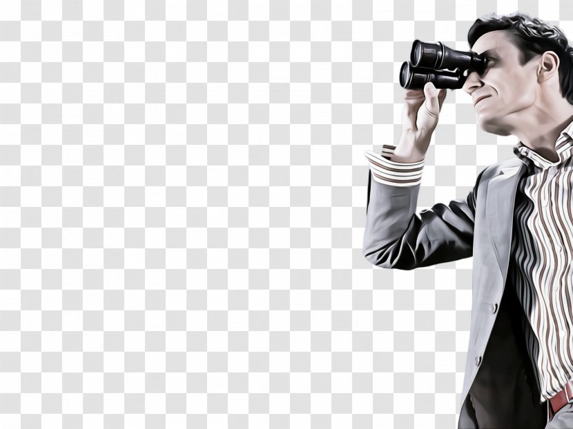 Drinking Camera Operator Gentleman Alcohol Businessperson Transparent PNG