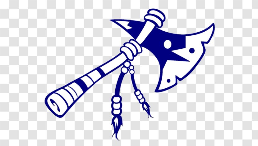 Tomahawk Indigenous Peoples Of The Americas Native American Weaponry Clip Art - Axe - Weapon Transparent PNG