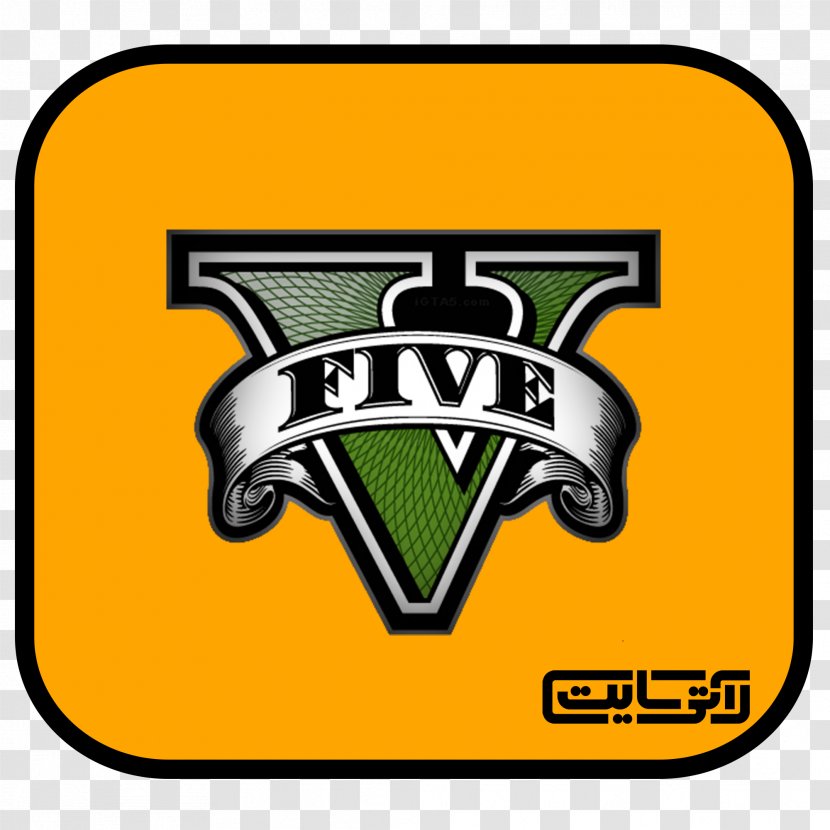 Grand Theft Auto V Online Auto: San Andreas Xbox 360 PlayStation 2 - Multiplayer Video Game - Gtav Transparent PNG