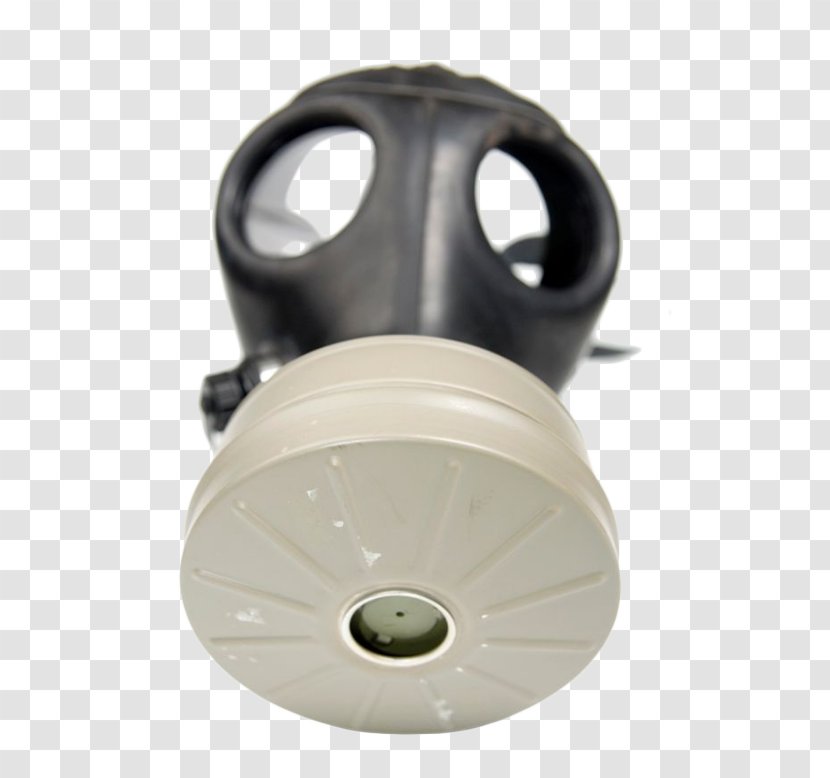 Gas Mask Stock Photography - Designer - Masks Transparent PNG