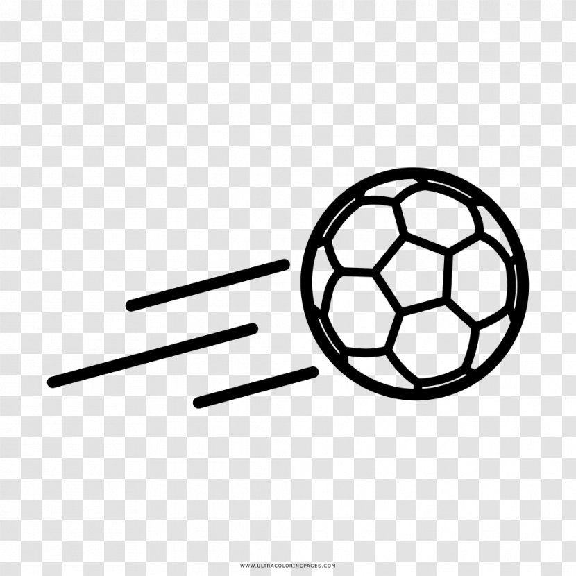 American Football Drawing UEFA Champions League - Sports Equipment - Ball Transparent PNG
