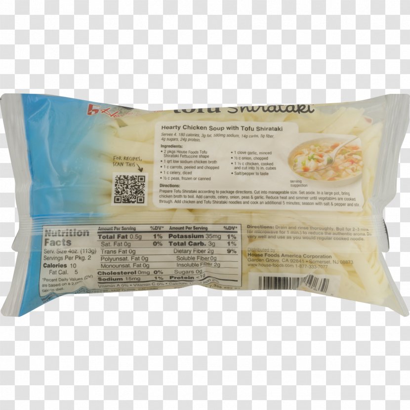 Pasta Shirataki Noodles House Foods Tofu - Material - Buddha Bowl Transparent PNG
