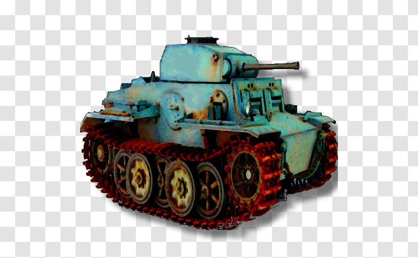 Invasion Of France 1940 (free) Battle Bulge Kursk Biggest Tank FREE Android - Motor Vehicle - Hacker Underground Transparent PNG
