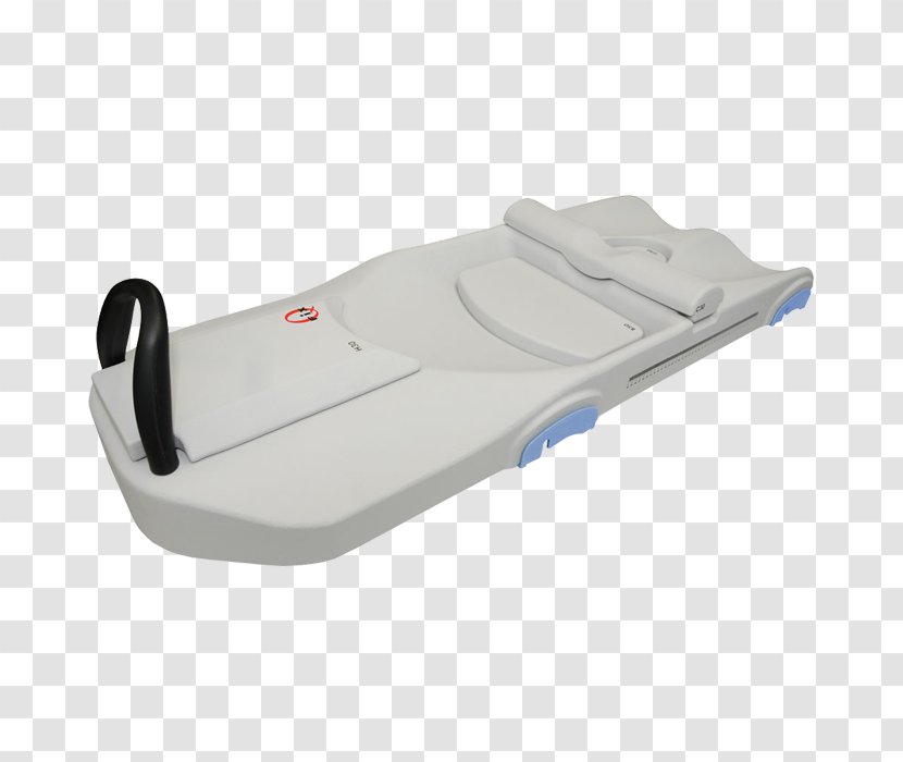 Bellyboarding Gel Dosimetry Turnhout Radiation Therapy - Patient - Proton Transparent PNG