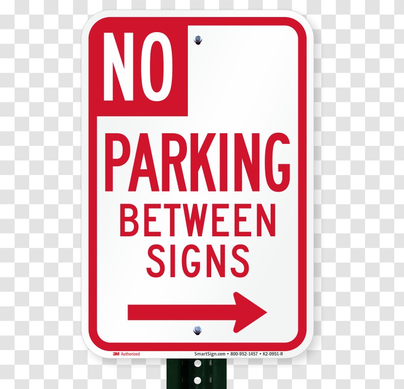 Parking Traffic Sign Road Arrow Transparent PNG