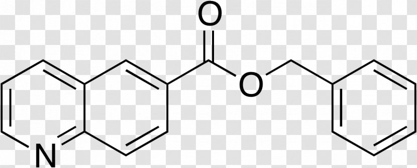 Allyl Group Ethyl Methyl Methacrylate - Area - White Transparent PNG