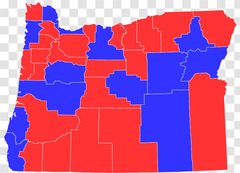 Polk County, Oregon Multnomah County Deschutes Linn Court - Map Transparent PNG