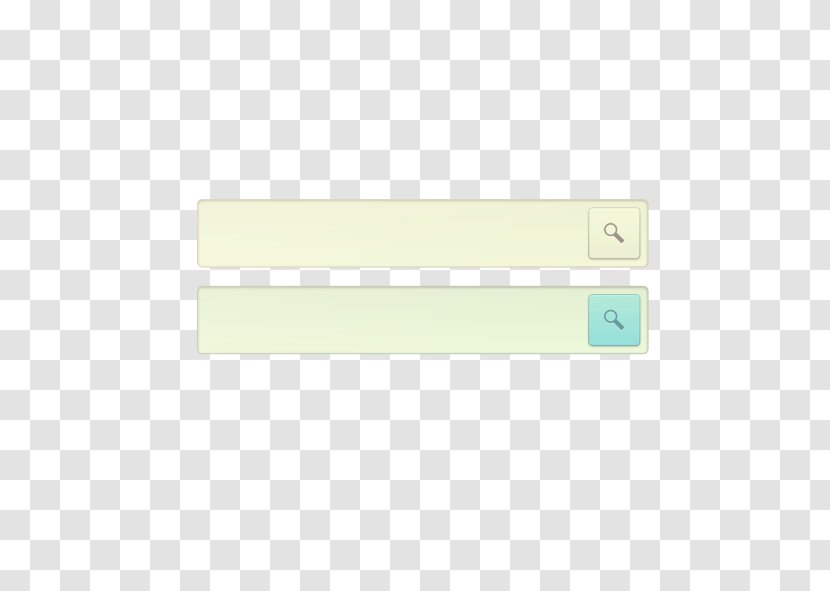 Material Pattern - Search Bar Transparent PNG