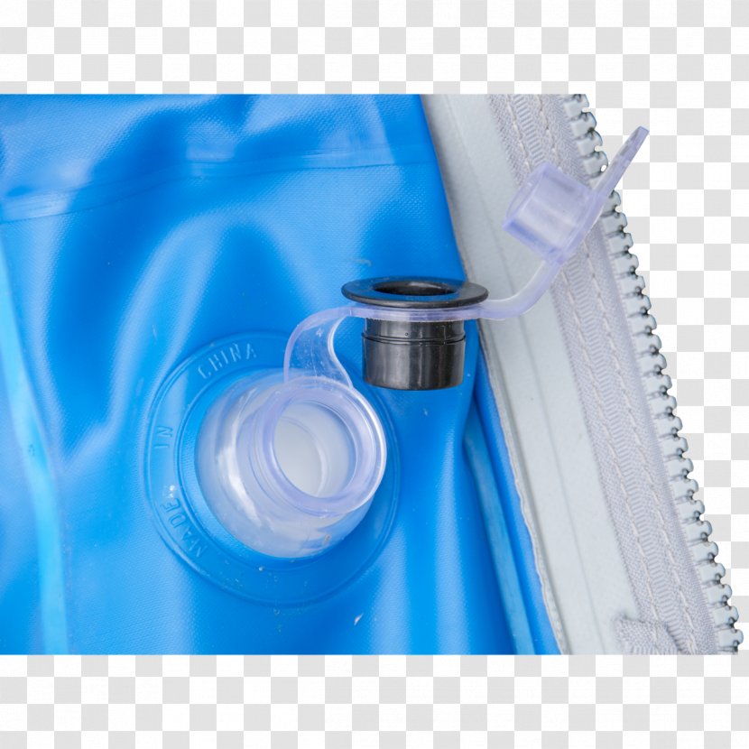 Splash Pad Water Sunseeker Plastic Bottle Inflatable Transparent PNG