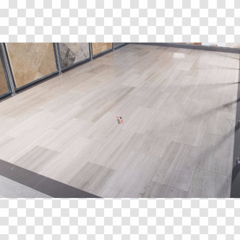 Wood Flooring Marble Hardwood Tile - White - Floor Transparent PNG