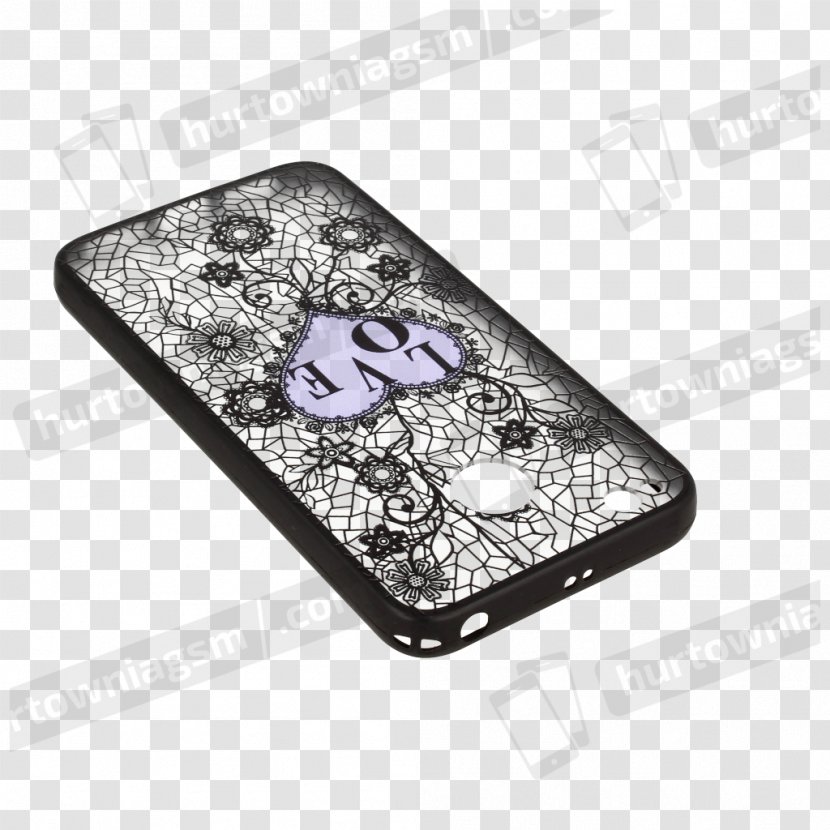 Portable Media Player Electronics Mobile Phone Accessories - Phones - Design Transparent PNG