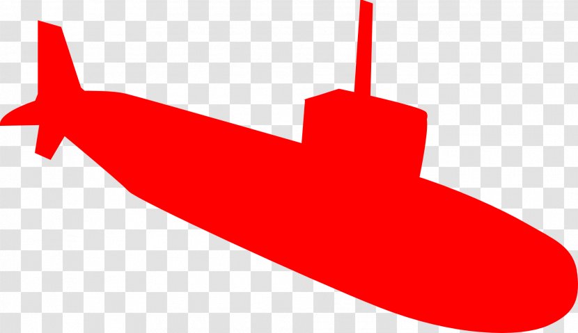 Submarine Warfare Insignia Clip Art Transparent PNG