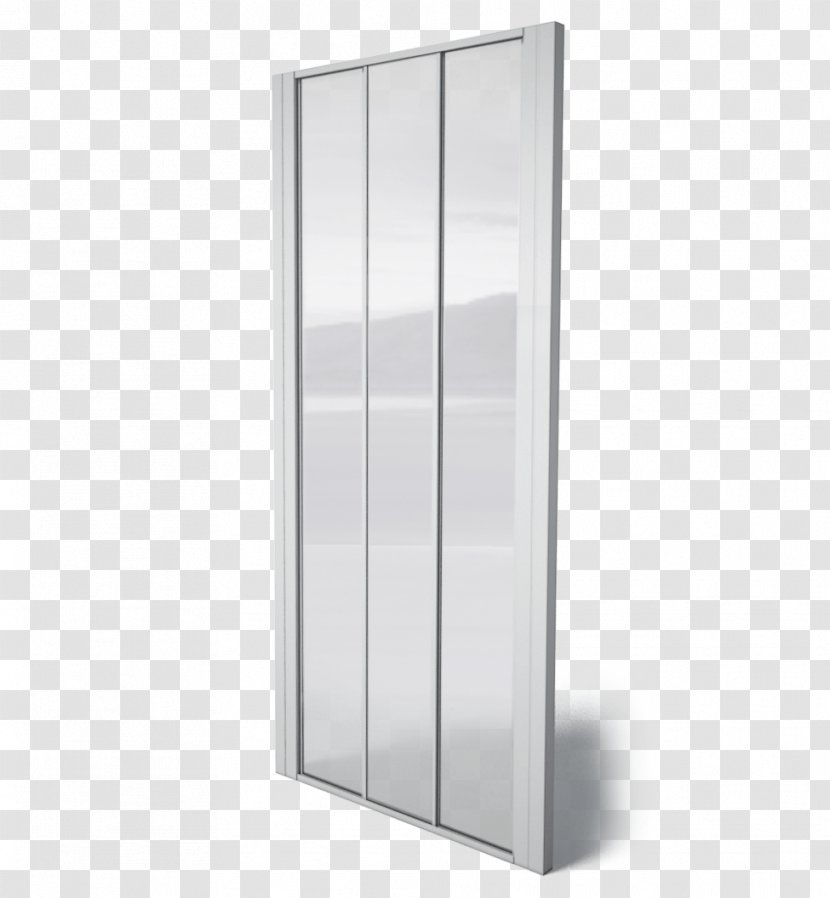 Product Design House Angle - Home Door - Data Elements Transparent PNG