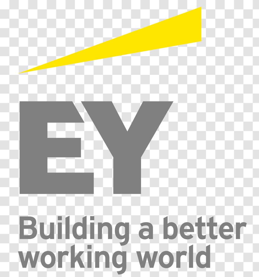 Ernst & Young Baltic Business Assurance Services Big Four Accounting Firms - Symbol Transparent PNG