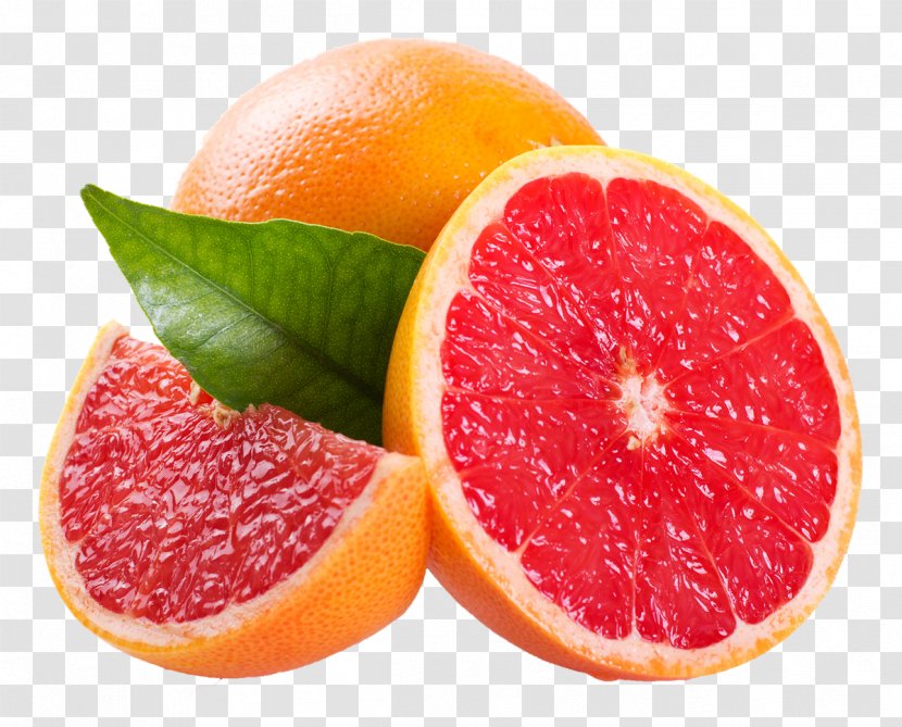Grapefruit Juice Blood Orange Vegetarian Cuisine Rangpur Transparent PNG