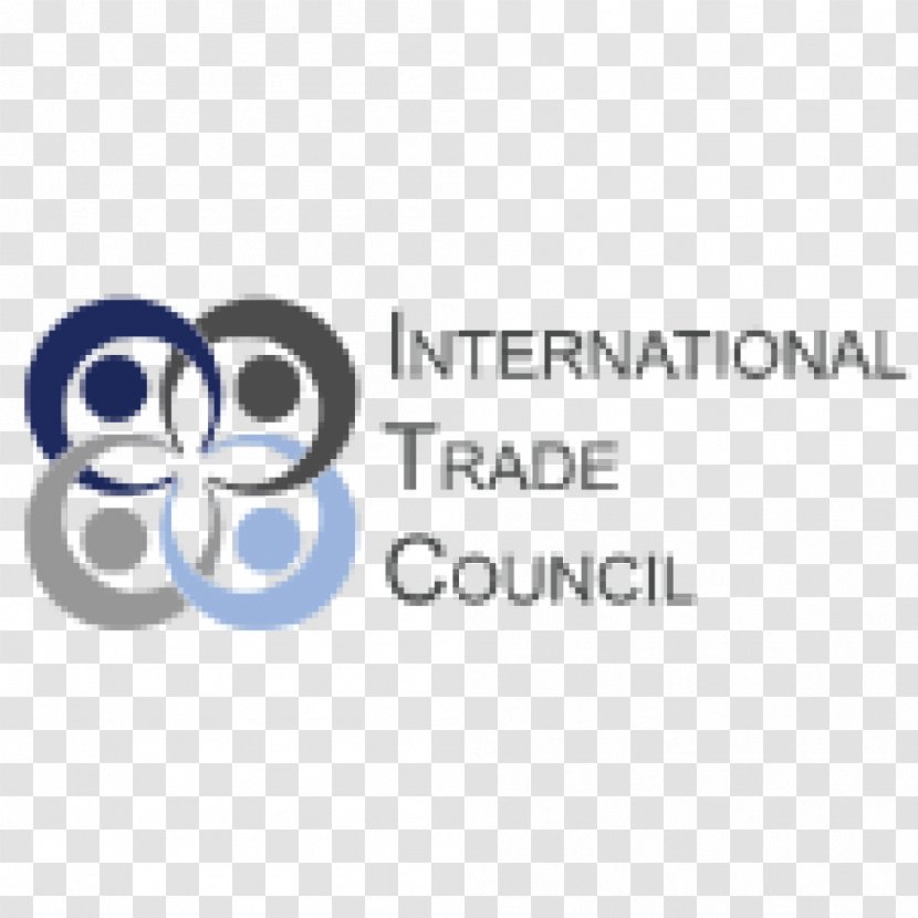 International Trade Business Organization - Market Transparent PNG