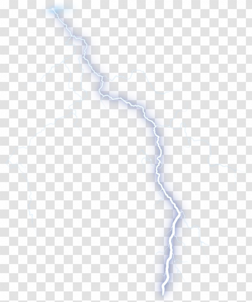 Tampa Bay Lightning Strike Ridge Cloud - Pattern Transparent PNG