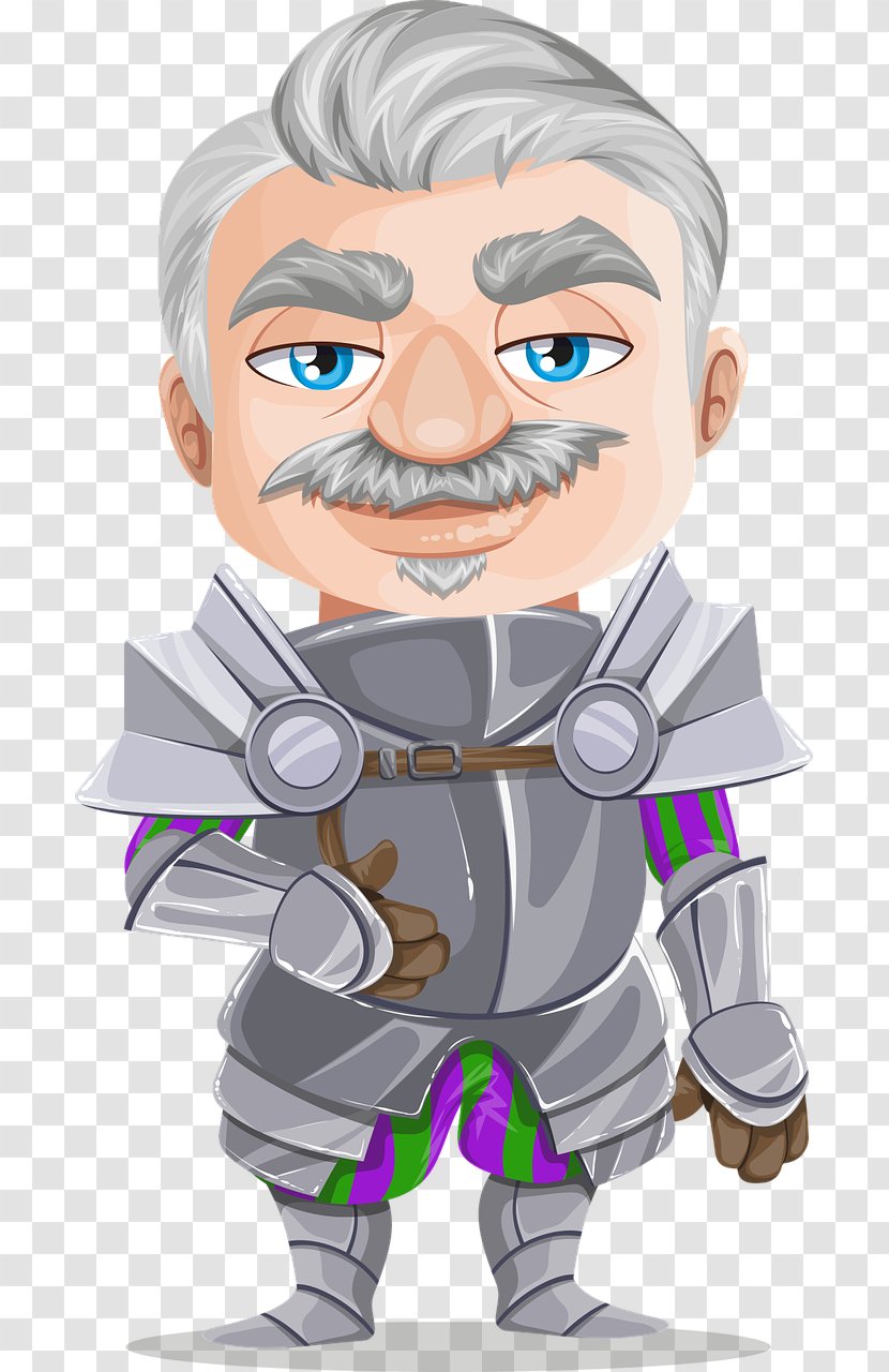 Poster Grandmother's Day Grandfather Hard Copy - Professional - Knights Cliparts Public-Domain Transparent PNG
