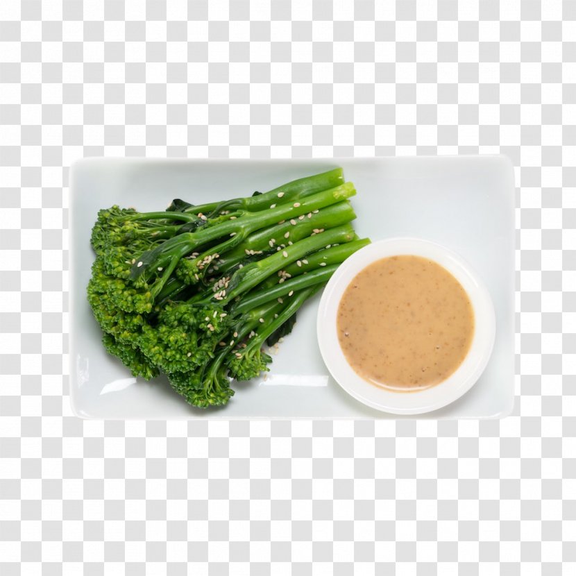 Vegetarian Cuisine Wheat Belly: Lose The Wheat, Weight, And Find Your Path Back To Health Belly Cookbook Food Dish - Vegetable - Broccoli Transparent PNG
