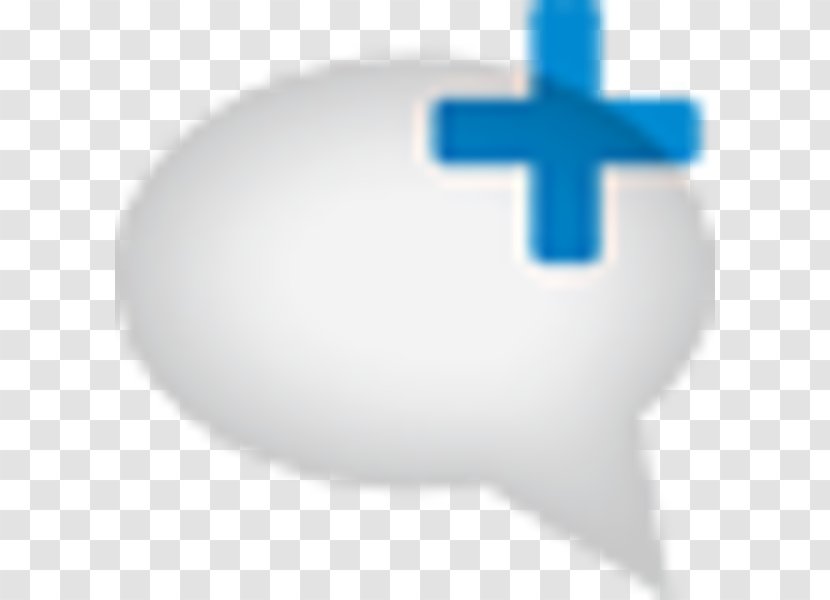 Symbol Microsoft Azure - Public Comment Transparent PNG