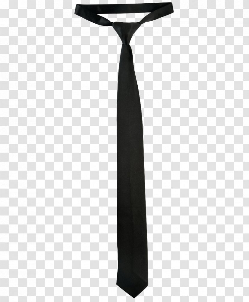 Clothing Accessories Necktie Windsor Knot Formal Wear Fashion - Tuxedo - Black Tie Transparent PNG
