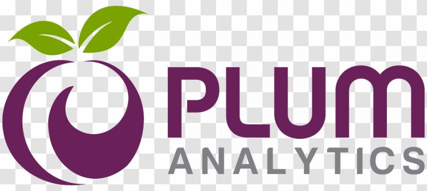 Altmetrics Plum Analytics Institutional Repository Research - Violet - Data Transparent PNG