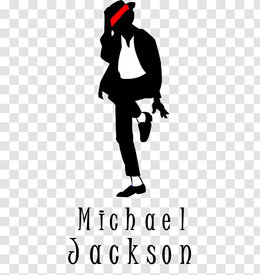 Piano King Of Pop Don't Stop 'Til You Get Enough Number Ones HIStory: Past, Present And Future, Book I - History Past Future - Michael Jackson Drawing Transparent PNG